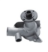 <b>BMW:</b> 11511271435<br/>