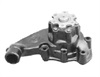 <b>MERCEDES BENZ:</b> 3662000701<br/>