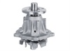 <b>O.E.M:</b> 16120-34140<br/><b>O.E.M:</b> 16120-34100<br/>