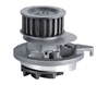 <b>OPEL:</b> 133 4014<br/>