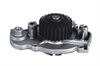 <b>HONDA:</b> 19200-P13-000<br/>