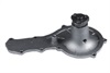 <b>CHRYSLER:</b> 4387457<br/>