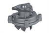 <b>O.E.M:</b> 19200-PA6-030<br/>