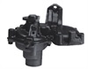 <b>INNOCENTI:</b> 46409136<br/>