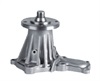 <b>TOYOTA:</b> 16100-79025<br/>