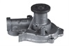 <b>KIA:</b> 25100-38002<br/>