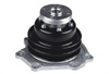 <b>NISSAN:</b> 21010-40K26<br/>