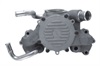 <b>CADILLAC:</b> 12523502<br/>