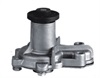 <b>INNOCENTI:</b> 554021200<br/>