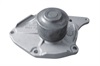 <b>NISSAN:</b> 2101000Q0E<br/>
