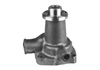 <b>FORD:</b> 922507310015<br/>