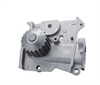 <b>MAZDA:</b> F801-15-010D<br/>