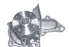 <b>TOYOTA:</b> 16110-19175<br/>