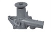 <b>O.E.M:</b> MD997075<br/>