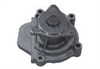 <b>O.E.M:</b> 19200-PA1-000<br/>