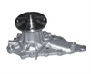<b>TOYOTA:</b> 16110-49125<br/>