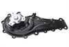 <b>CADILLAC:</b> 3634789<br/>