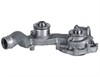 <b>MERCEDES-BENZ:</b> 120 200 11 01<br/>