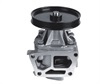 <b>INNOCENTI:</b> 7723345<br/>