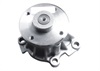 <b>NISSAN:</b> 21010EA010<br/>