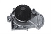 <b>O.E.M:</b> 19200-PV1-A01<br/>