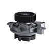 <b>AUDI:</b> 054121004<br/>
