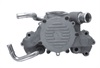 <b>CHEVROLET:</b> 12523502<br/>