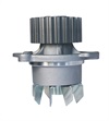 <b>LADA:</b> 2170-1307010<br/>