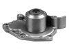 <b>NISSAN:</b> 21010-AW300<br/>