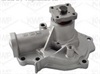 <b>KIA:</b> 25100-38450<br/>
