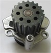 <b>OEM:</b> 038121019E<br/>