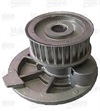 <b>OPEL:</b> 95507627<br/>