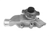 <b>CHRYSLER:</b> 5012366AB<br/>