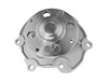 <b>General Motors:</b> 12566029<br/>