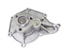 <b>AUDI:</b> 06E121005D<br/>