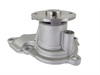 <b>KIA:</b> 25100-04010<br/>