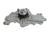 <b>FORD:</b> AT4Z-8501-A<br/>