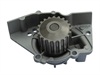 <b>PEUGEOT:</b> 1201.98<br/>