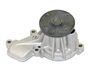 <b>HYUNDAI:</b> 25100-2E005<br/>