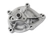 <b>CITROEN:</b> 1201-H8<br/>