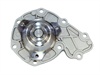<b>FORD:</b> A84SU8591A<br/>