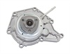 <b>VW:</b> 06E 121 016 C<br/>
