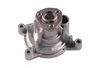 <b>AUDI:</b> 03C121008B<br/>