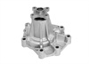 <b>HYUNDAI:</b> 25100-4A800<br/>