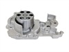 <b>DACIA:</b> 7701478923<br/>