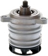 <b>VW:</b> 070.121.011CX<br/>