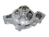 <b>OPEL:</b> 1334067<br/>