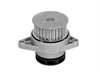 <b>SEAT:</b> 036.121.005D<br/>
