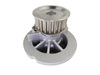 <b>OPEL:</b> 1334077<br/>