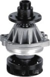 <b>O.E.M:</b> 90512535<br/>